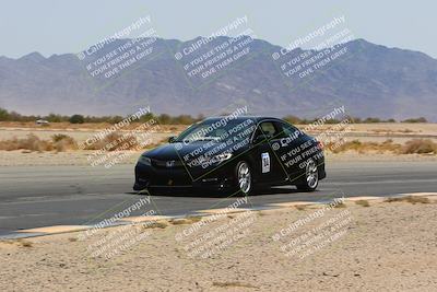 media/Apr-24-2022-Club Racer Events (Sun) [[9d56a211bd]]/Intermediate High Group (Purple)/Session 3/Turn 15 Inside/